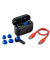 Passion Clear II In-Ear-Kopfhörer schwarz