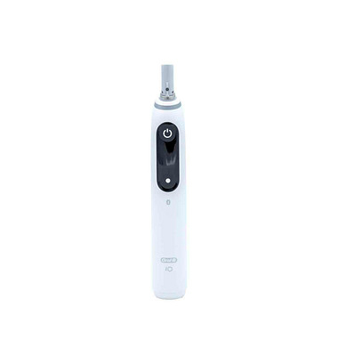 iO Series 6N Elektrische Zahnbürste