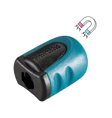 E-03442 Bit-Magnetisierer