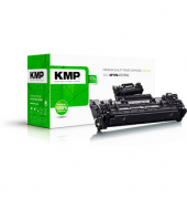 Toner 2557,0000 (kompatibel zu HP 59A), schwarz, ca. 3000 Seiten
