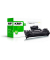 Toner 2557,0000 (kompatibel zu HP 59A), schwarz, ca. 3000 Seiten