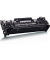 Toner 2557,0000 (kompatibel zu HP 59A), schwarz, ca. 3000 Seiten