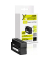 XVantage  schwarz pigmentiert Druckerpatrone kompatibel zu HP 953XL (L0S70AE)