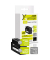 XVantage  schwarz pigmentiert Druckerpatrone kompatibel zu HP 953XL (L0S70AE)