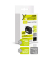 XVantage  schwarz pigmentiert Druckerpatrone kompatibel zu HP 953XL (L0S70AE)