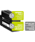 XVantage  schwarz pigmentiert Druckerpatrone kompatibel zu HP 953XL (L0S70AE)