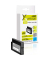 XVantage  cyan pigmentiert Druckerpatrone kompatibel zu HP 953XL (F6U16AE)