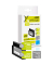 XVantage  cyan pigmentiert Druckerpatrone kompatibel zu HP 953XL (F6U16AE)