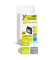 XVantage  cyan pigmentiert Druckerpatrone kompatibel zu HP 953XL (F6U16AE)