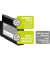 XVantage  cyan pigmentiert Druckerpatrone kompatibel zu HP 953XL (F6U16AE)