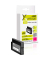 XVantage  magenta pigmentiert Druckerpatrone kompatibel zu HP 953XL (F6U17AE)