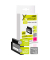 XVantage  magenta pigmentiert Druckerpatrone kompatibel zu HP 953XL (F6U17AE)