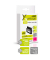 XVantage  magenta pigmentiert Druckerpatrone kompatibel zu HP 953XL (F6U17AE)