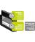 XVantage  magenta pigmentiert Druckerpatrone kompatibel zu HP 953XL (F6U17AE)