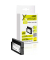 XVantage  gelb pigmentiert Druckerpatrone kompatibel zu HP 953XL (F6U18AE)