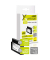 XVantage  gelb pigmentiert Druckerpatrone kompatibel zu HP 953XL (F6U18AE)