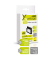 XVantage  gelb pigmentiert Druckerpatrone kompatibel zu HP 953XL (F6U18AE)