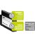 XVantage  gelb pigmentiert Druckerpatrone kompatibel zu HP 953XL (F6U18AE)
