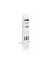 Multiliner Fineliner farbsortiert 0,5 mm