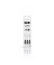 COPIC Multiliner Fineliner farbsortiert 0,5 mm