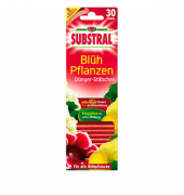 Düngerstäbchen