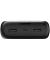 Performance 24 Powerbank 24.000 mAh anthrazit