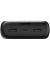 Powerbank Performance 24 00201711, anthrazit, 24000 mAh