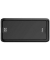 Performance 24 Powerbank 24.000 mAh anthrazit