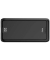 Powerbank Performance 24 00201711, anthrazit, 24000 mAh