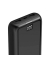 Powerbank Performance 24 00201711, anthrazit, 24000 mAh