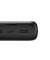 Performance 24 Powerbank 24.000 mAh anthrazit