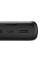 Powerbank Performance 24 00201711, anthrazit, 24000 mAh