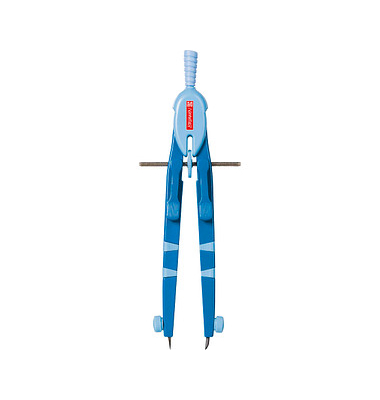 Zirkel azur Zirkel azur
