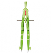 Zirkel kiwi