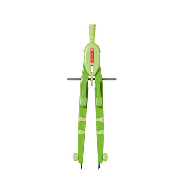 Zirkel kiwi Zirkel kiwi