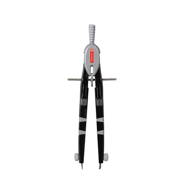Zirkel schwarz, onyx Zirkel schwarz, onyx