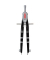 Zirkel schwarz, onyx