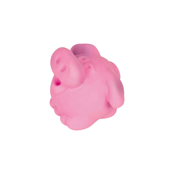 4061947064827 - Radiergummi Glücksschwein pink 4061947064827 BRUNNEN 4061947064827 - Radiergummi Glücksschwein pink 4061947064827 BRUNNEN