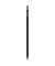 Bleistift Magnetic Carbon, 102732913, schwarz/carbon, k.A., HB