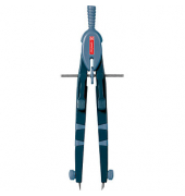 Zirkel denim