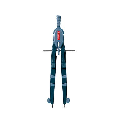 Zirkel denim Zirkel denim