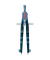 Zirkel denim