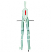 Zirkel mint