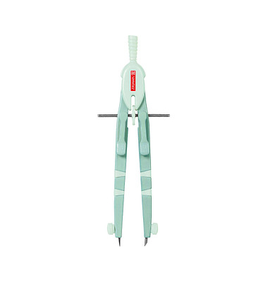 Zirkel mint Zirkel mint