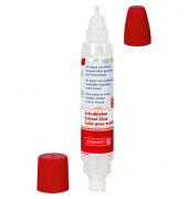 Bastelkleber 30,0 ml