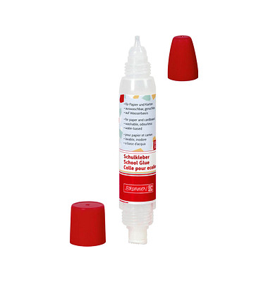 Bastelkleber 30,0 ml