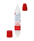 Bastelkleber 30,0 ml