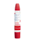 Bastelkleber 30,0 ml