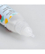 Bastelkleber 30,0 ml