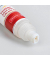 Bastelkleber 30,0 ml